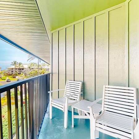 Kauai Beach Resort #1317 Lihue Εξωτερικό φωτογραφία