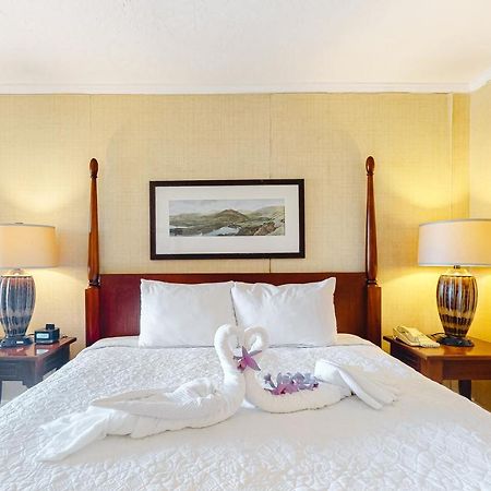 Kauai Beach Resort #1317 Lihue Εξωτερικό φωτογραφία