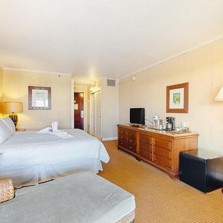 Kauai Beach Resort #1317 Lihue Εξωτερικό φωτογραφία