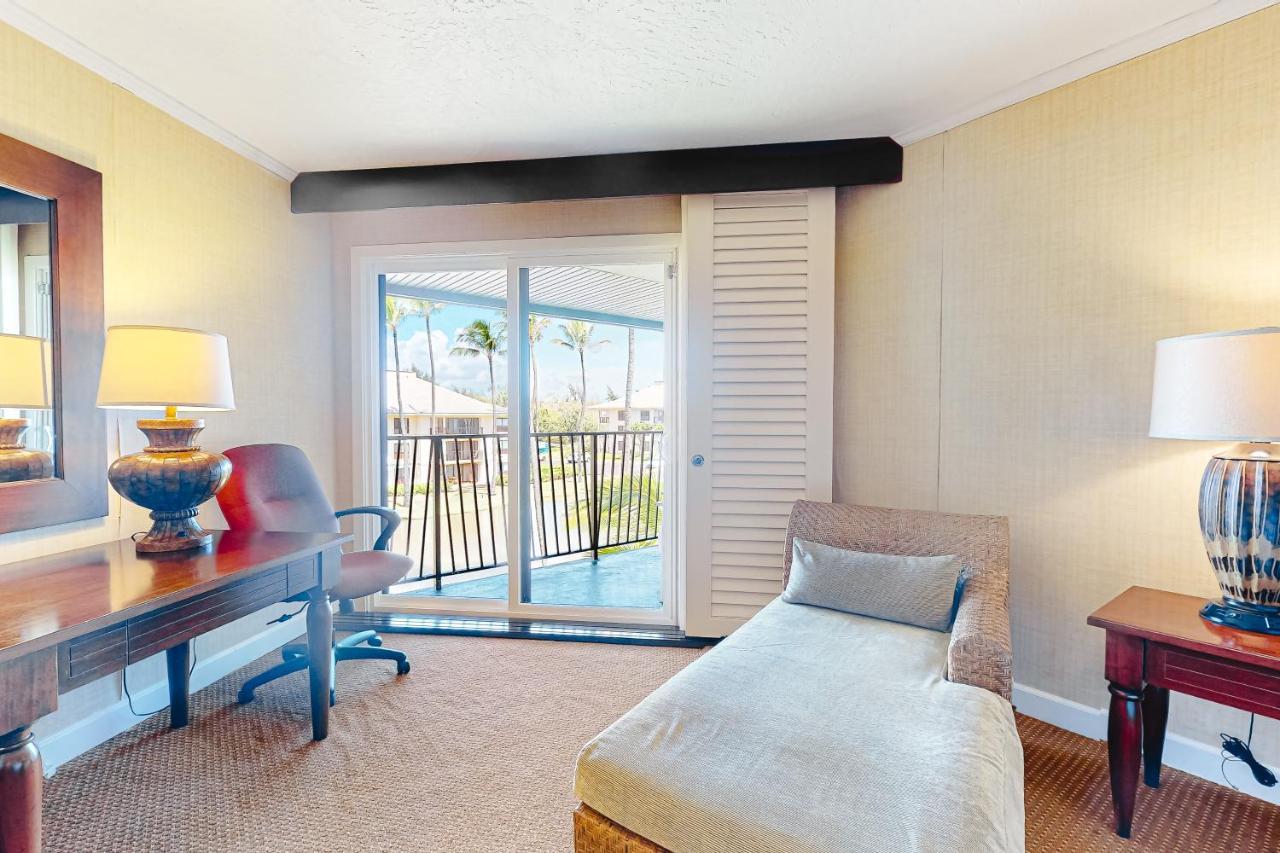 Kauai Beach Resort #1317 Lihue Εξωτερικό φωτογραφία