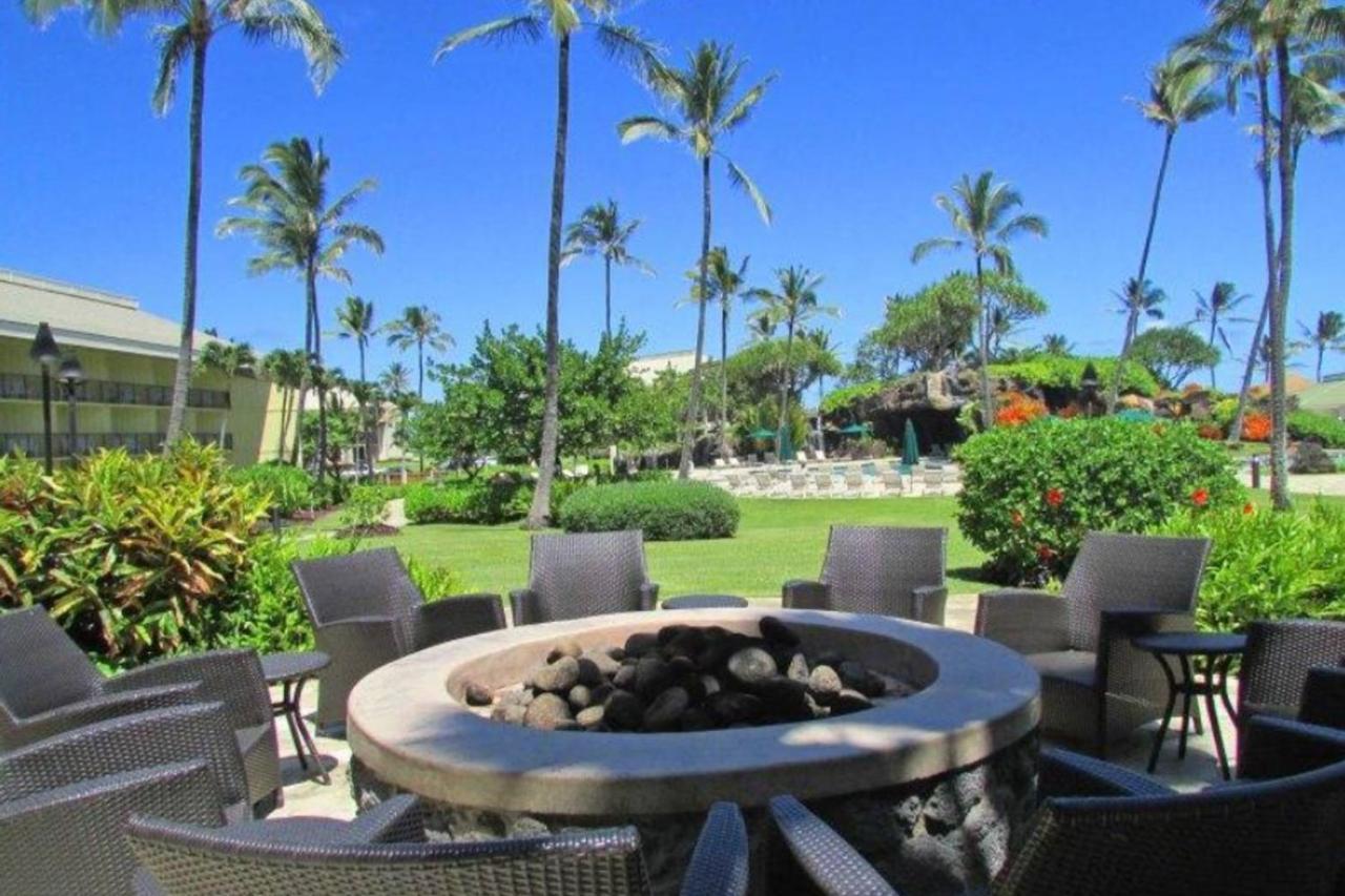 Kauai Beach Resort #1317 Lihue Εξωτερικό φωτογραφία